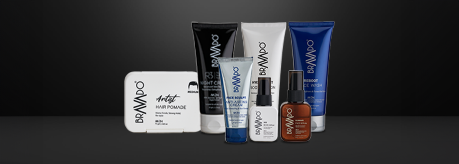 Beyond the Basics: How to Personalise Your Skincare Routine for Your Lifestyle